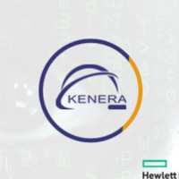 Kenera International Trading PLC
