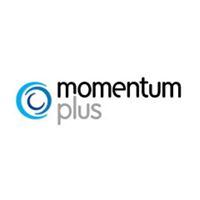 Momentum Plus