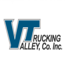 Valley Trucking Co