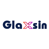Glaxsin