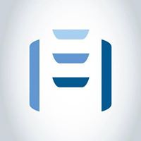 FleishmanHillard Japan