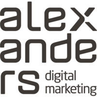 Alexanders Digital Marketing