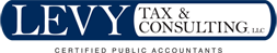 Levy Tax and Consulting, LLC