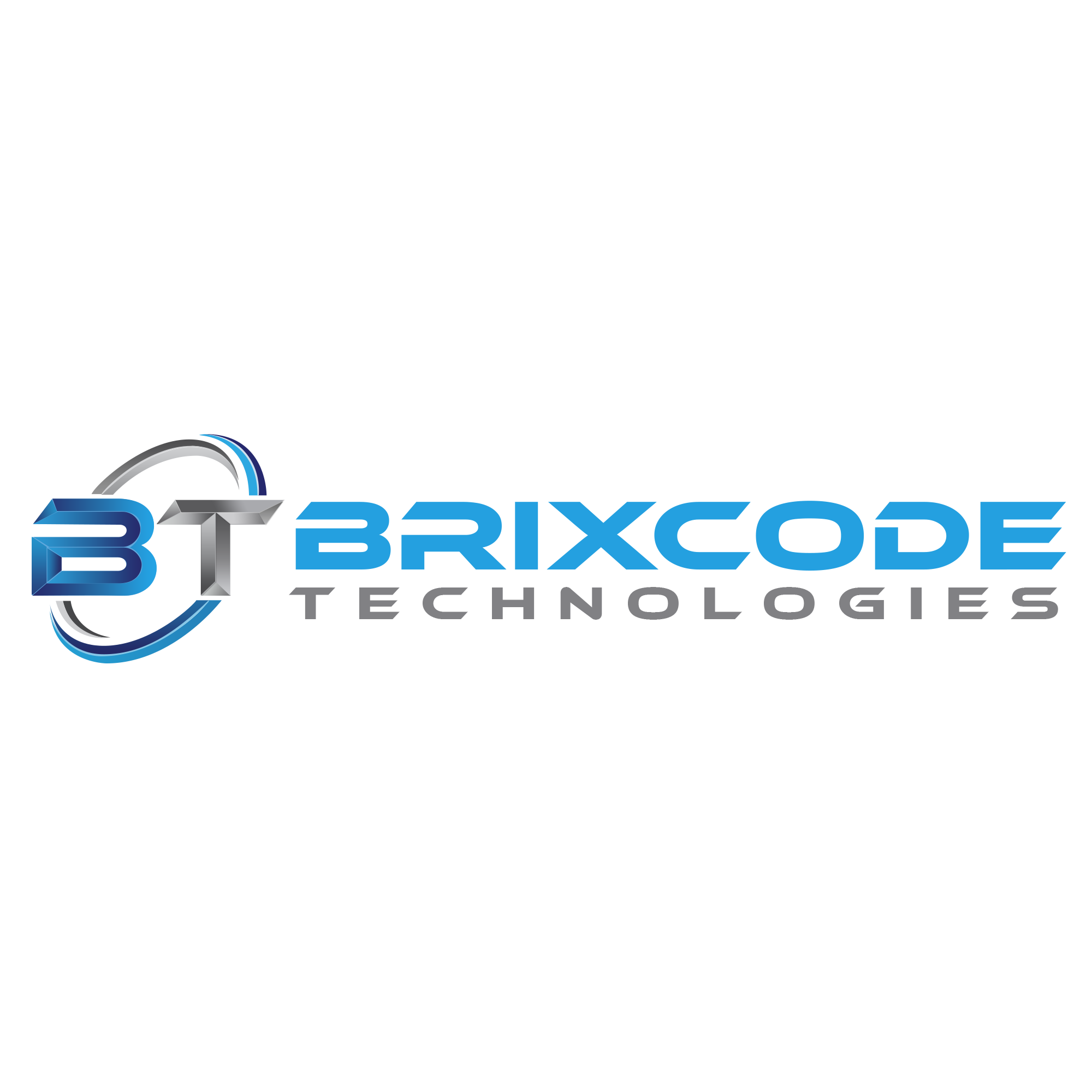 Brixcode Technologies