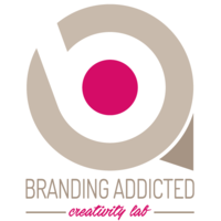 Branding Addicted