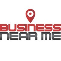 Business Near Me