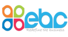 EBC Solutions Pvt. Ltd.