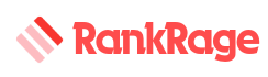 RankRage SEO & Online Marketing