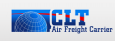 CLT Air Freight Carrier