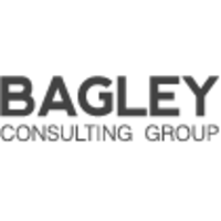 Bagley Consulting Group