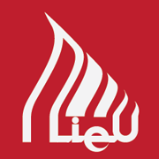 Lieusoft