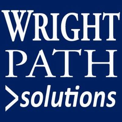 Wright Path Solutions, LLC