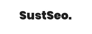 SustSeo