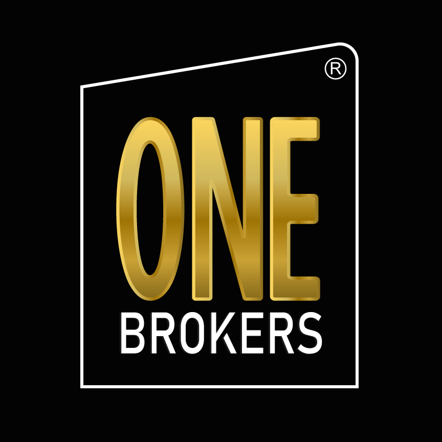 One Brokers