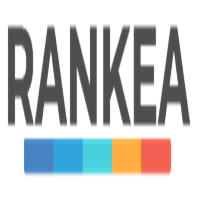 Agencia RANKEA