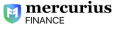 Mercurius Finance