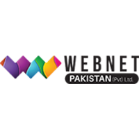 Webnet Pakistan Pvt Ltd