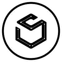 Silent I-Tech Digital Solutions