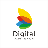 Digital Marketing Group Bulgaria