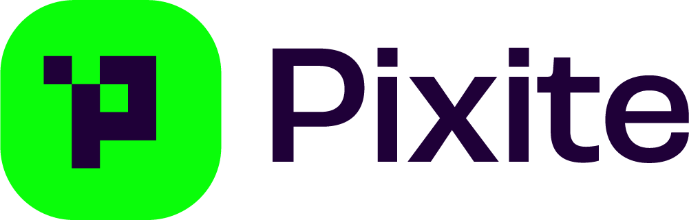 Pixite