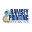 Ramsey Printing & Design, Inc.