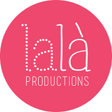 Lalà Productions