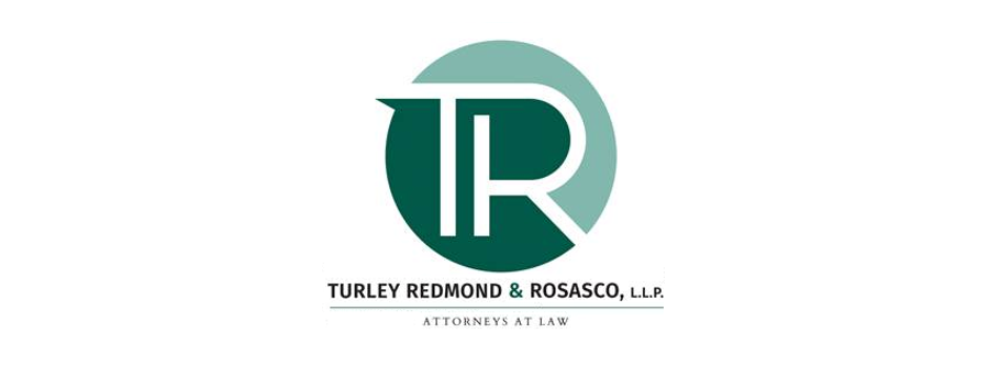 Turley Redmond & Rosasco, LLP