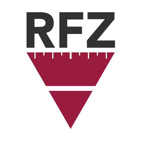 Group RFZ