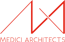 Medici Architects
