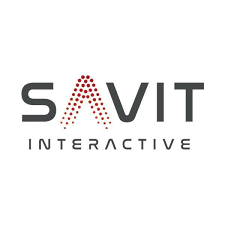 Savit Interactive Services Pvt Ltd
