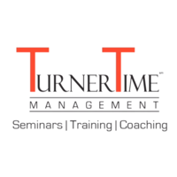 Turner Time Management, LLC