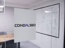 Condal SEO | Agencia de Marketing Digital