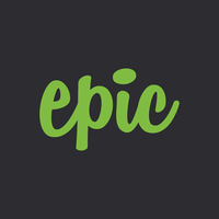 Agencija Epic