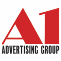 A1 Advertising Group