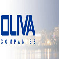 Oliva Construction Co