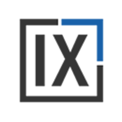 IX Publishing, Inc.