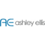 Ashley Ellis, Inc