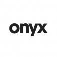 Onyx