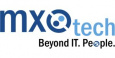 MXOtech Inc