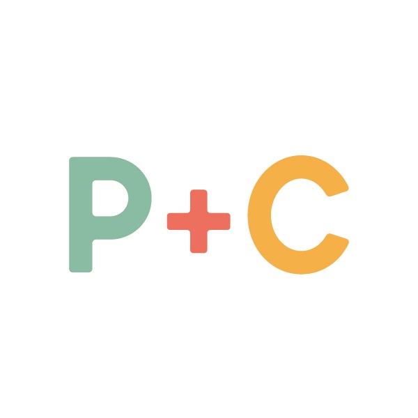 Prim + Co | Public Relations & Integrated Marketing