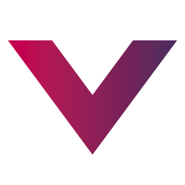 Videolle Productions