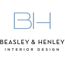 Beasley & Henley Interior Design