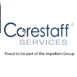 Corestaff Services