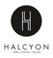 Halcyon Home Staging + Design