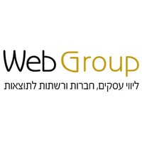 WebGroup