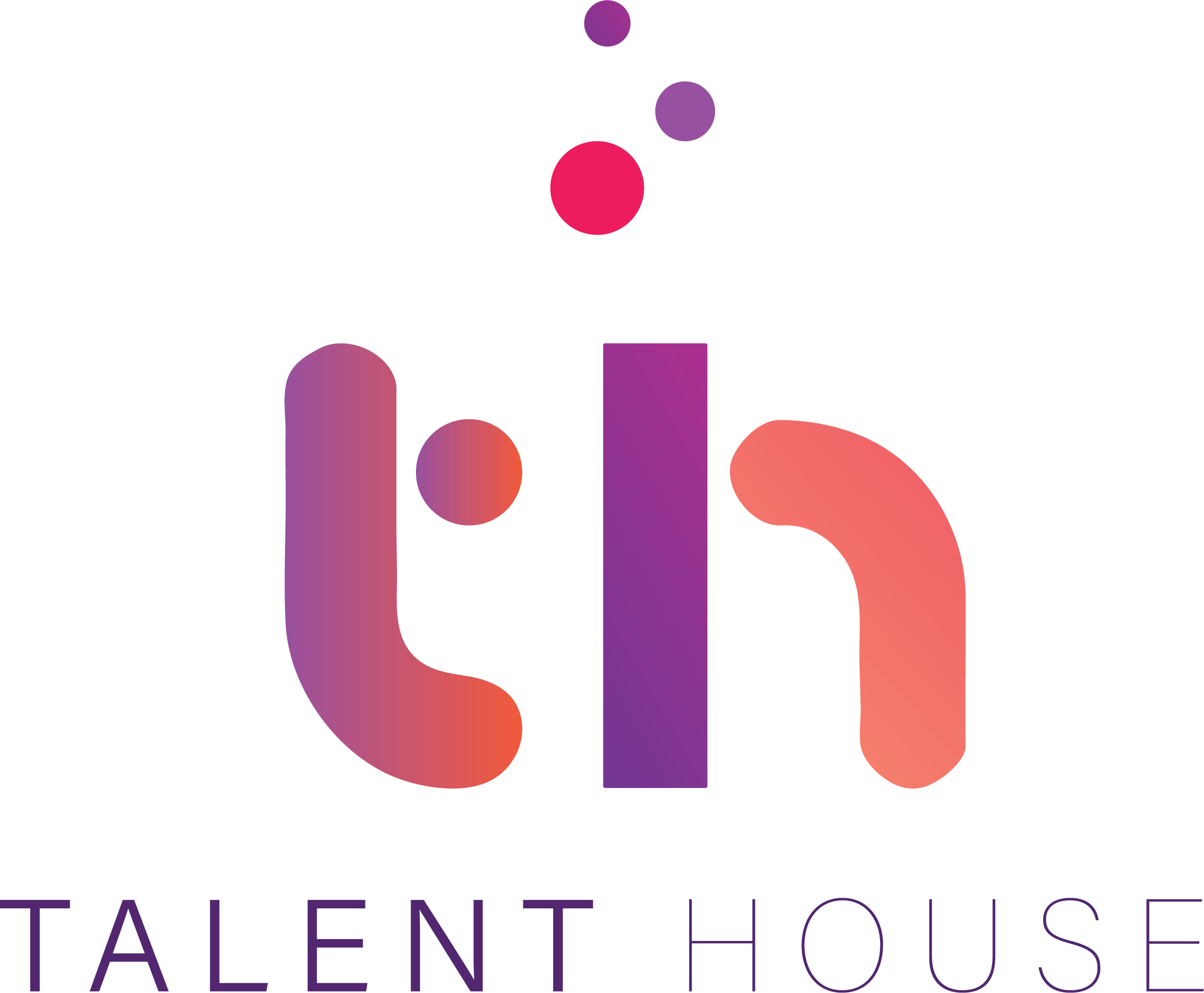 Talent-House Award Winning Web Design Agency