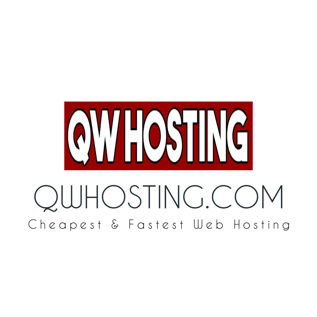 QW Hosting