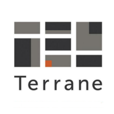 Terrane Land Surveying