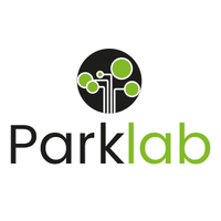 Parklab