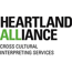 Cross Cultural Interpreting Services